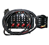 Image of Mojo 4 Channel Decoy Boss