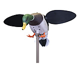Image of Mojo Baby Drake 2.0 Decoy