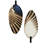 Image of Mojo Baby Mojo Cloudy Day Wings/ Floater