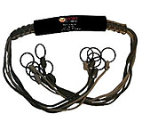 Image of Mojo Bird Tote