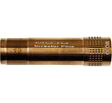 Image of Mojo Browning Invector Plus Choke Tube
