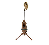 Image of Mojo Critter 2 Decoy