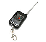 Image of Mojo Decoy Remote Control Kit