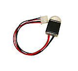 Image of Mojo Decoy Self Timer