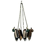 Image of Mojo Decoy Spreader