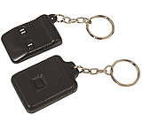 Image of Mojo Decoys HW2011