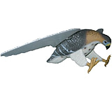 Image of MOJO Hawk Decoy