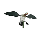 Image of MOJO Teal Decoy