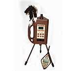 Image of Mojo Double Trouble E Call