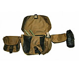 Image of Mojo Dove Belt