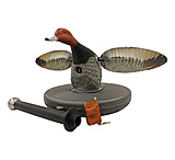 Image of Mojo Elite Series Decoy Redhead