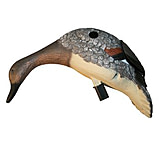 Image of Mojo Gadwall Decoy