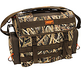 Image of MOJO Guide Bag