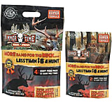 Image of Mojo Hammertime Deer Attractant