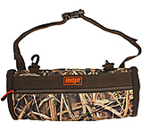 Image of Mojo Handwarmers