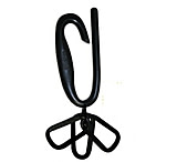 Image of Mojo Hooker Rig