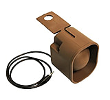 Image of Mojo Loud Mouth-External Speaker