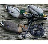 Image of Mojo Mallard Machine-Hardwire