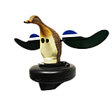 Image of Mojo Mama Jama Motorized Floating Decoy