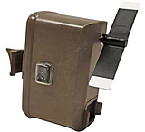 Image of MOJO Triple Whammy Motion Device A42A7ECF