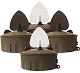 Image of Mojo Flock A Flicker 2 Decoy