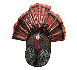 Image of Mojo Quarter Pounder Motorized Trky Decoy