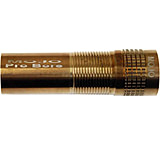 Image of Mojo Remington Pro Bore Choke Tube