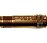 Image of Mojo Remington Remchoke Choke Tube