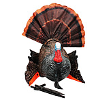 Image of Mojo Scoot-n-Shoot Decoy w/ Built-in Handle