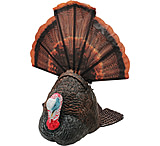 Image of Mojo Shake N Jake Decoy