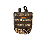 Image of Mojo Shell Pouch