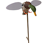 Image of Mojo Silver Mallard 25th Anniversary