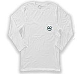 Image of Mojo Sportswear Company Horizon Catch Tee Long Sleeve - Mens