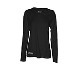 Image of Mojo Sportswear Company Ladies Mermaid Guide V-Neck Shirt - Womens