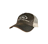 Image of Mojo Sportswear Company Low Country Cap - Mens