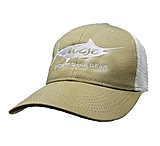 Image of Mojo Sportswear Company Marlin Cap - Mens