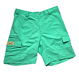 Image of Mojo Sportswear Company Stillwater Fishing Short - Mens