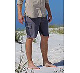 Image of Mojo Sportswear Company Stretch Fit Short - Mens