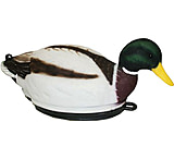 Image of Mojo Swimmer Decoy