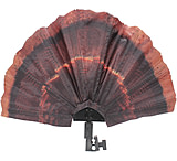 Image of Mojo Tail Chaser Decoy