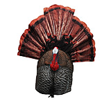 Image of Mojo Tail Jerker Pull-String Turkey Decoy