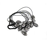 Image of Mojo Texas Style Decoy Rig