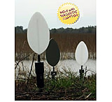 Image of Mojo Waterfowl Wing Thang System