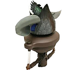 Image of Mojo Whirligig Motion Decoy