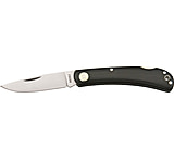 Image of Moki Blakistons Fish Owl Knife