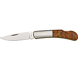 Image of Moki Glory Knife