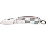 Image of Moki Small Folder Knife