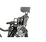 Image of Mokwheel Baby Seat 0F314865