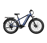 Image of Mokwheel Basalt Ebike 03B45063