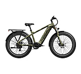 Image of Mokwheel Basalt Ebike C0B9AF25